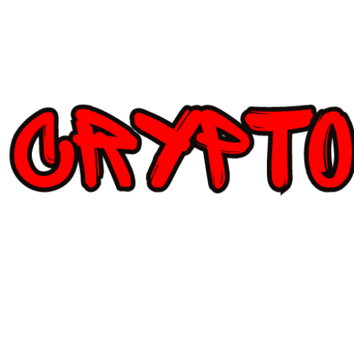 crypto daily