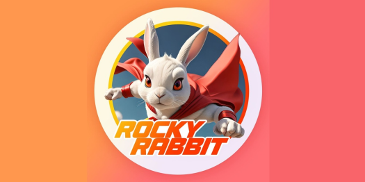 Rocky Rabbit Enigma 18 August 2024