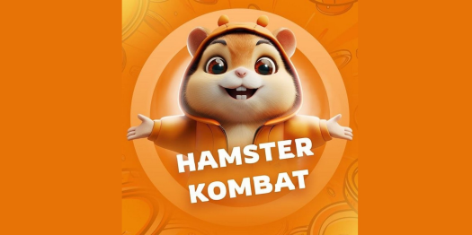 Hamster Kombat Daily Cipher 18 August 2024