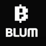 Blum