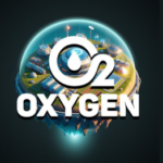 Oxygen Miner