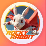 Rocky Rabbit