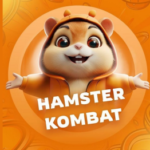 Hamster Kombat Bot